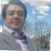 Fredy Ponce