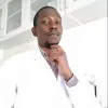 Ernest Oduor