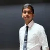 Vrushab