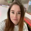 Kayley French
