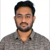 DHANUSH MANIKANDAN