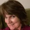 Pamela
