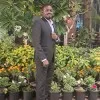 Nasraldin Ali