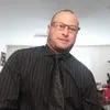 Jeremy Chiger