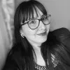 İrem Aleyna Resuloğlu