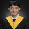Paulvhie Angelo Togonon