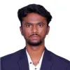 Sathish kumar