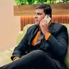 vikram pawar