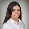 Seren Alpan Kaya
