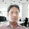 Sandeep Tiwari