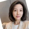 Aiko Tanaka