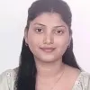 Samruddhi Mangale