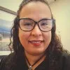 Damaris Quinones