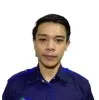 Zulfitri Haqim Zulkifli