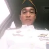 hidayat ullah
