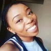Zanele Mthethwa