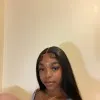 Asiah Hart