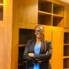 Confidence Ajunwa