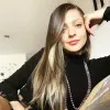 Gabriela Gamez