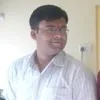 Gaurav Dashottar