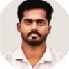 Guna