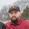 Ryan Wilson