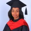Nitsuh Teferi