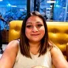 Sonam Lukhoo