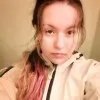 Heather Doherty
