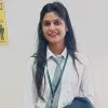 Subhasmita Mohapatra