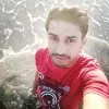 Prashant Baravkar