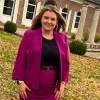 Abigail Bilicki