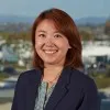 Naixi Wu