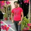 Kamran Maqbool