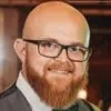 Chad McCubbin