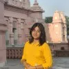 Mithi Shukla