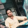 Vaibhav Awasthi
