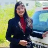 Swati