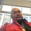 Lawrence Mistry