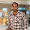 Manish Meena