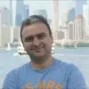 Tarkan Tantekin