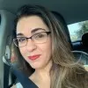 Ana Lucia Lenotti