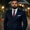 Atul Singh