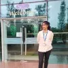 Shravani Narutepatil