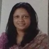 Ushani Wimalasena