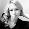Alina Smyrnova