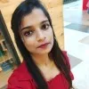 Sahana Mestha