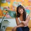 Melody Tay
