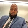 Travis Robinson