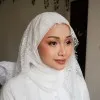 FIFIE ASRI